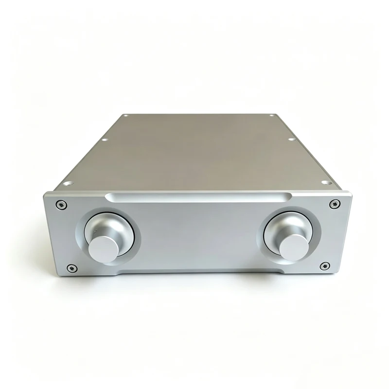 hezhi-audio-230-70-308mm-chassis-per-amplificatore-interamente-in-alluminio-custodia-per-preamplificatore-contenitore-per-amplificatore-case-fai-da-te