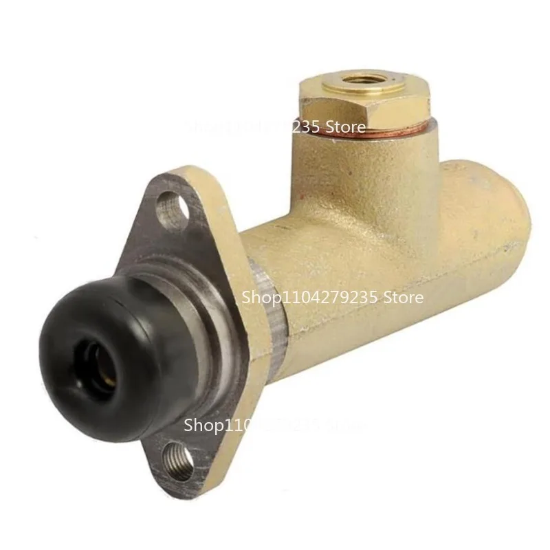 

6245270169112717539127127127127 Is Suitable for Zetor Tractor Brake Master Cylinder
