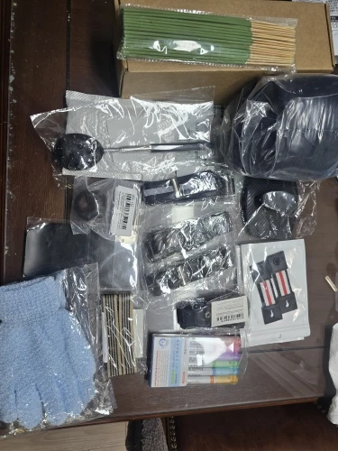 구매후기