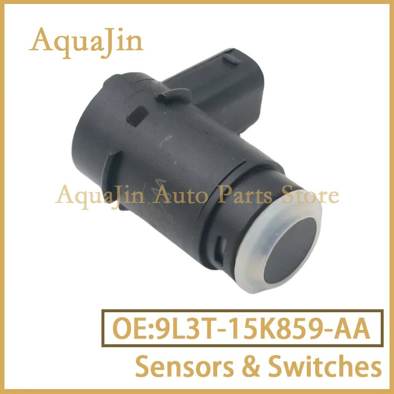 9L3T-15K859-AA Park… - image