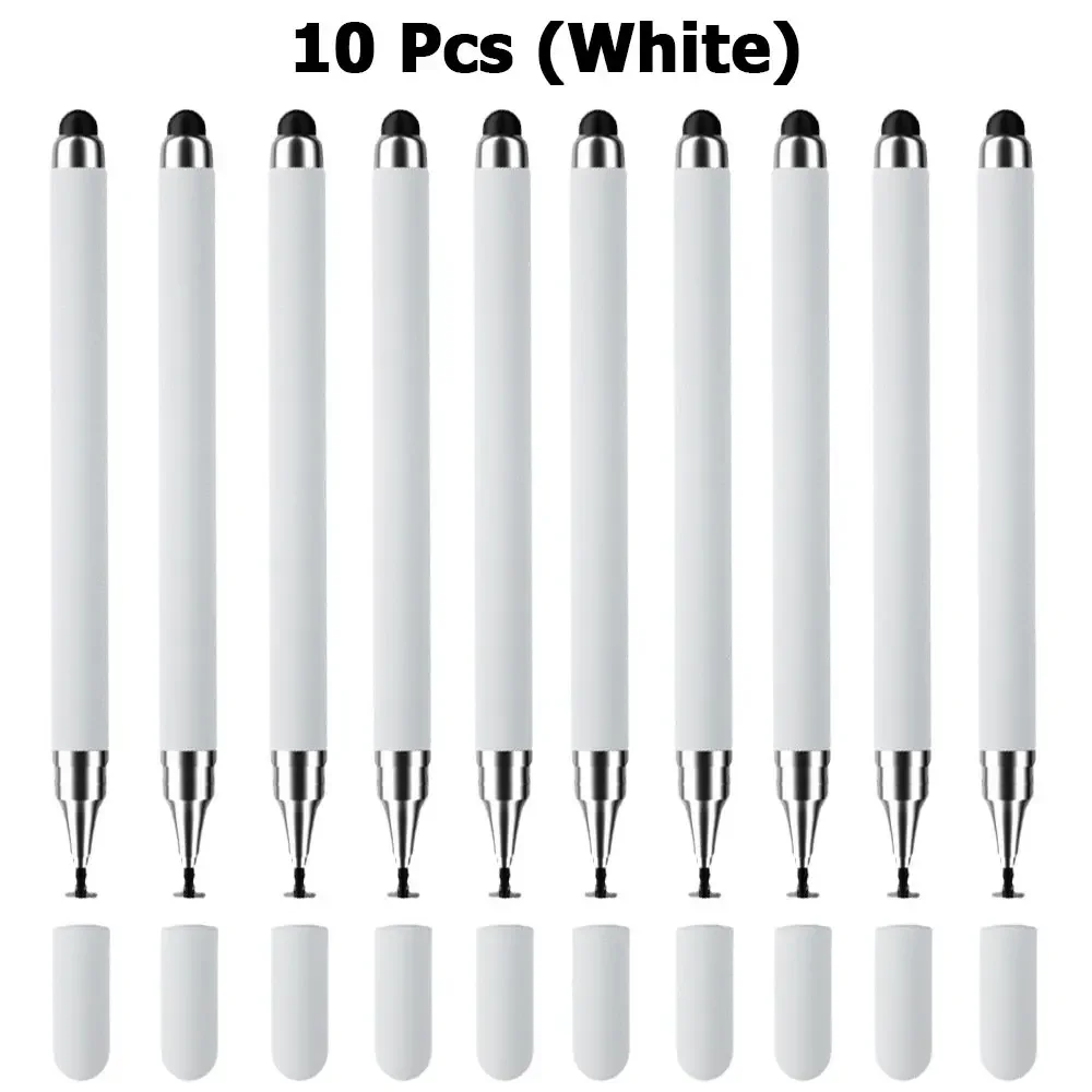 yZ[z10{X^CXyAjo[T2in1`XN[^ubgyAiPhone/iPadpÓdeʎ^b`yASamsung/AndroidtHΉ