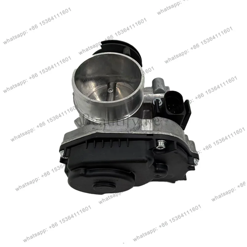 TOOL  throttle assembly 036133064E 408-237-111-011Z V10-81-0076