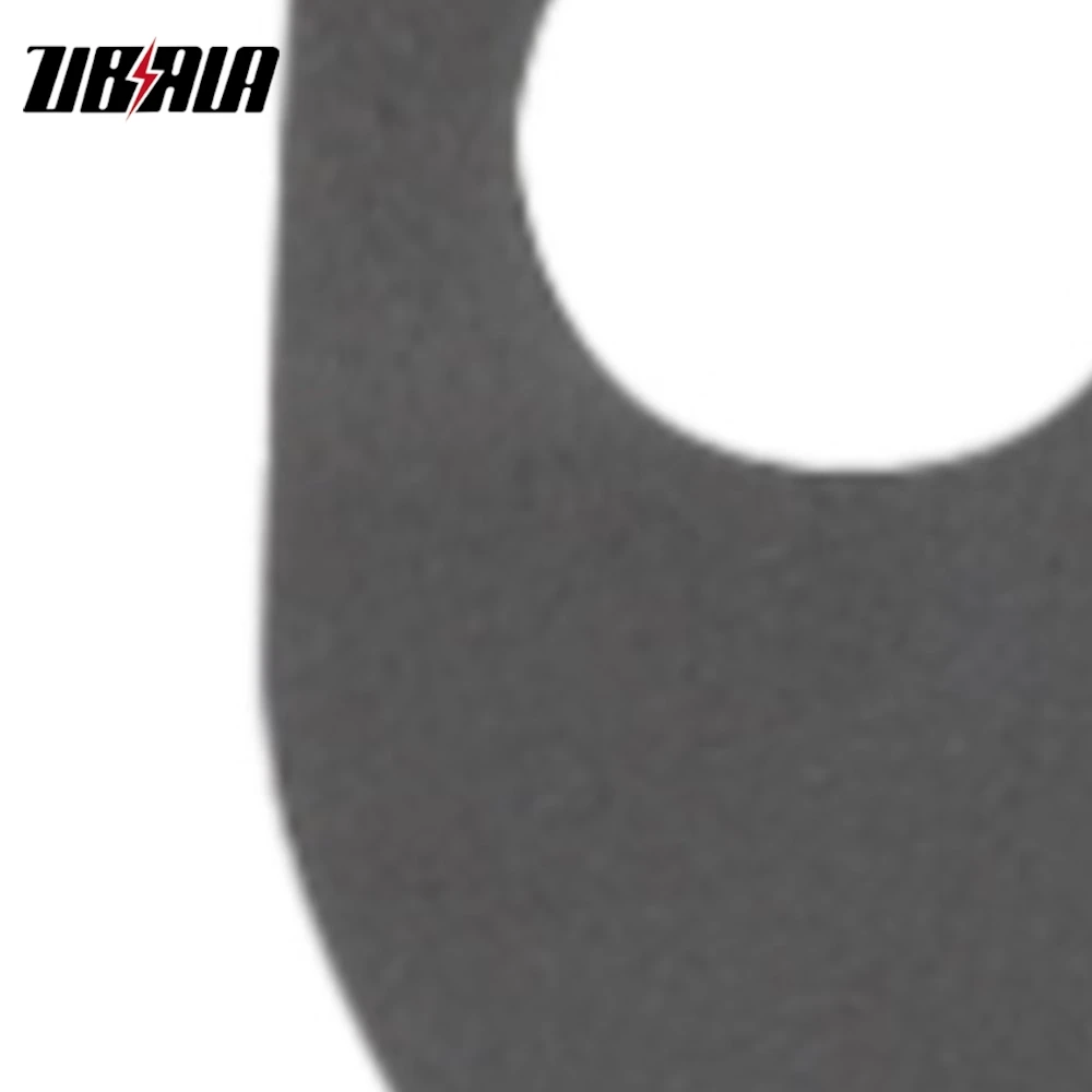 

Motorcycle Exhaust Pipe Crash Protector Cover Hole Heat Shield Straight Exhaust Pipe Cover For YAMAHA XSR 155 2019 2020 XSR155