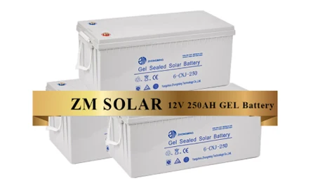 12000btu 1.5hp 1ton 100% ソーラー DC 48V バッテリー駆動ハイブリッド スプリット ソーラー エアコン