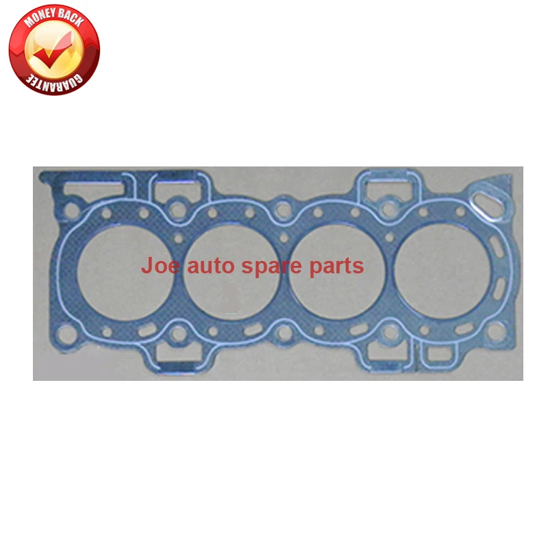 HDC HDE HCE HCEJ  Engine cylinder head Gasket  for For DAIHATSU Feroza/charade/applause/fourtrak/taruna 1.6 1.3 50120700