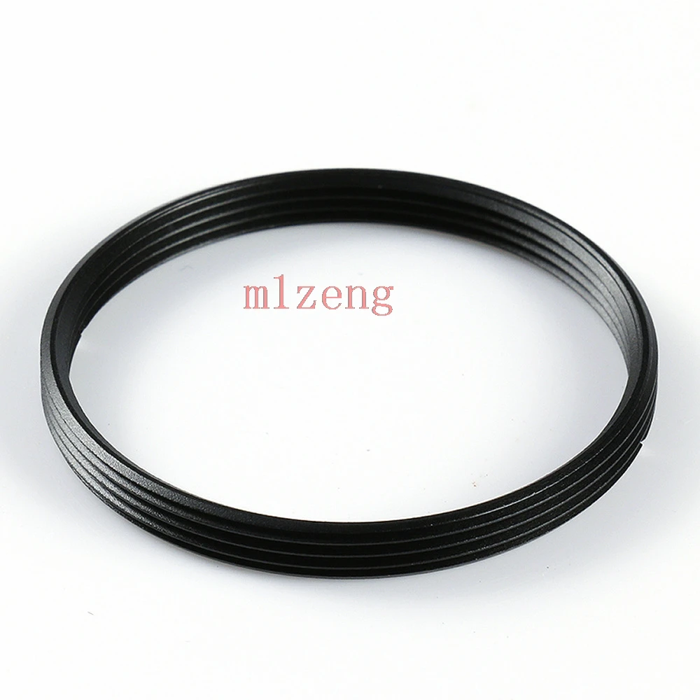 M39/L39-m42 39Mm-42Mm M39 L39 Lens Naar M42 Camera Stap Omhoog/Omlaag Adapterring Voor Leica Zenit