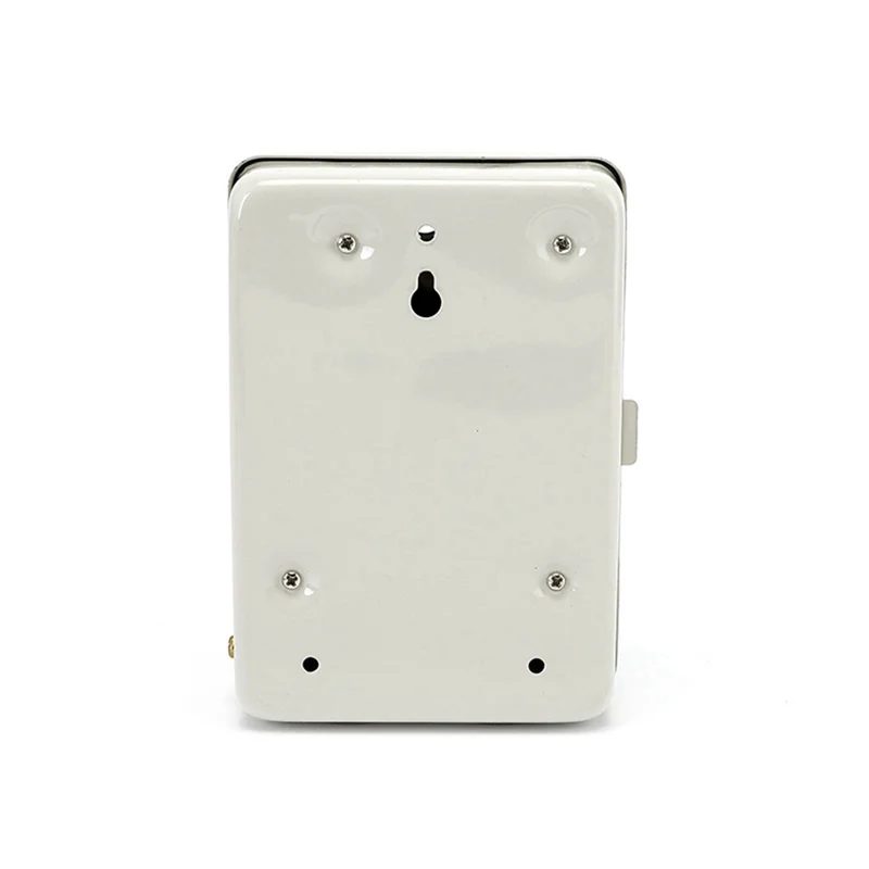Exquisite-TB-38B Microcomputer Rail-Type Household 220V Time-Controlled Switch Time Timing Switch Mechanical Timer