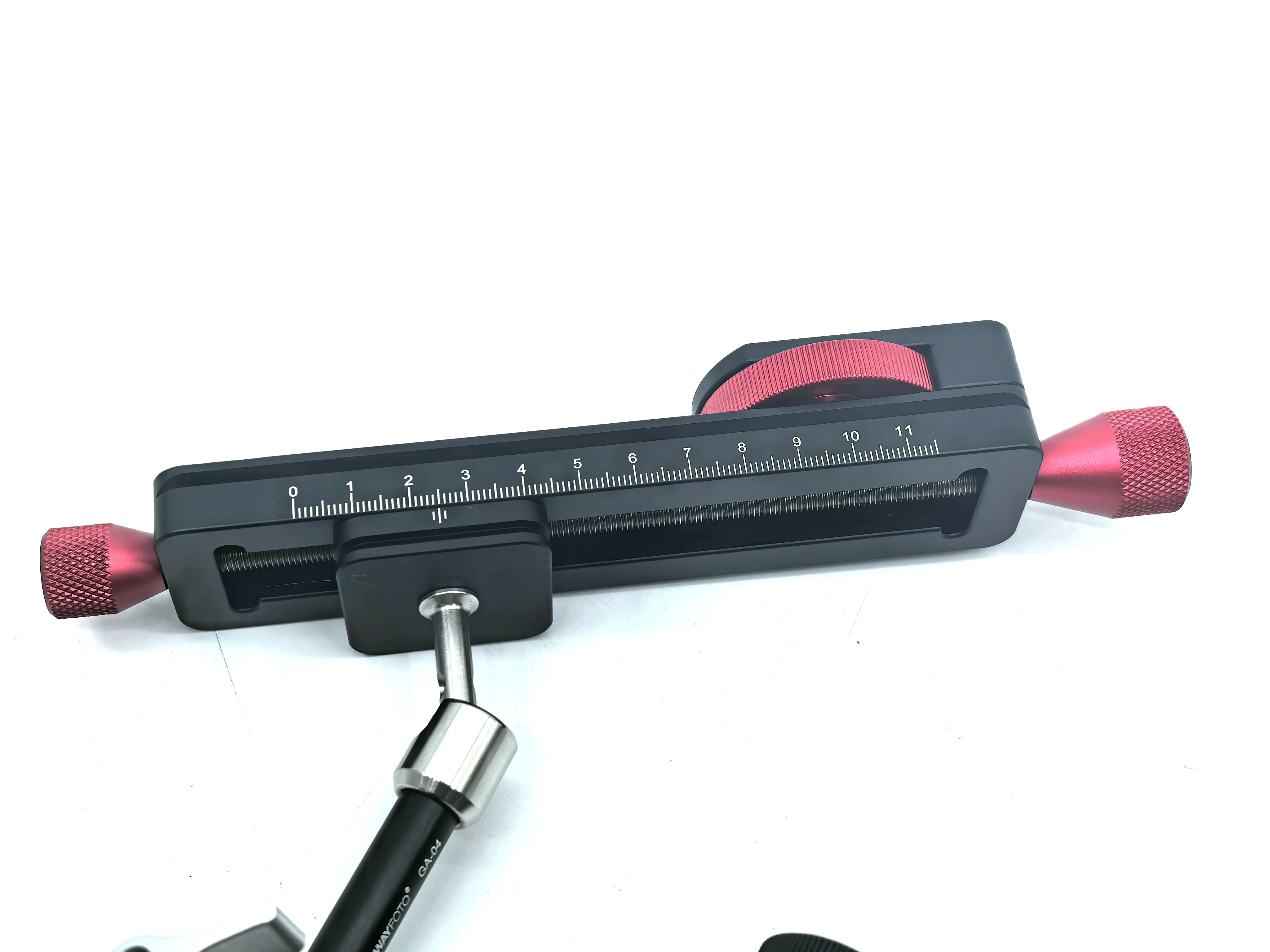 تصنيع مضاف للحماية من القوس، تكامل الروبوتات الحرارية، نظام المراقبة عبر الإنترنت في الوقت الحقيقي، كاميرا لحام حمام السباحة المنصهرة #5