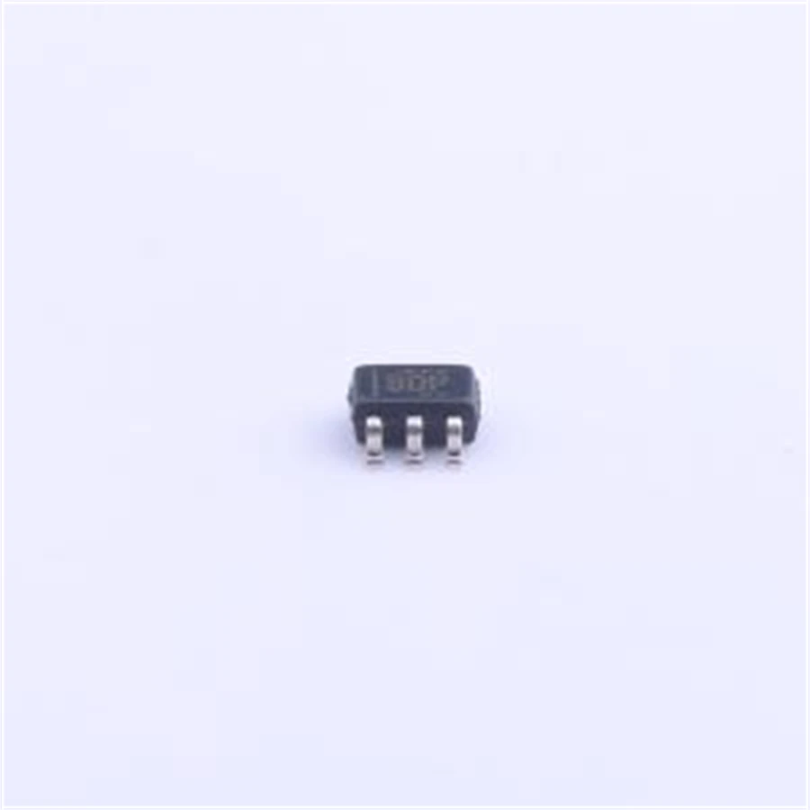 30 PÇS/LOTE TLV3201AIDCKR (Comparadores)