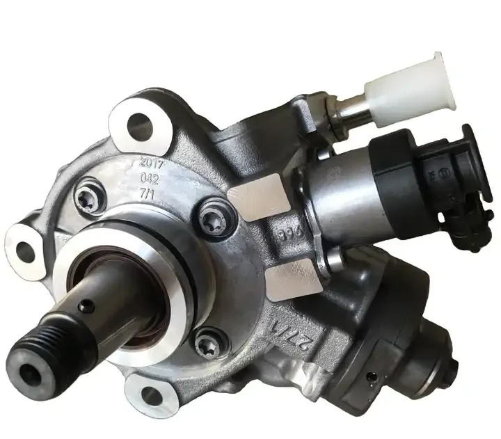 مضخة وقود الديزل عالية الجودة CP4 0445020526 مع مضخة الديزل ذات نوعية جيدة 0 445 020 526 مضخة 0445020526 #2