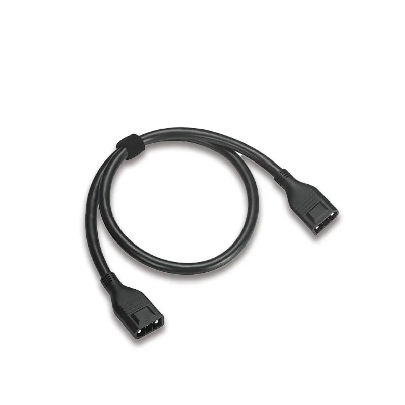 Ecoflow XT150 Connection Wire Camping Outdoor Convenient to Carry Only For Delta Max Extra Battery