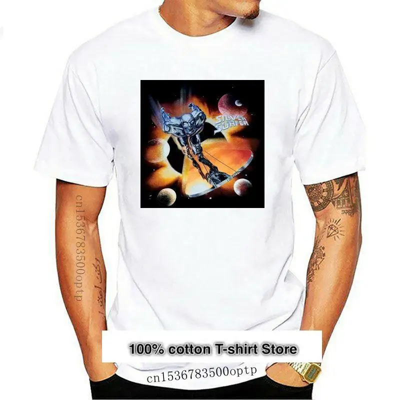 Camiseta Vintage De… - image