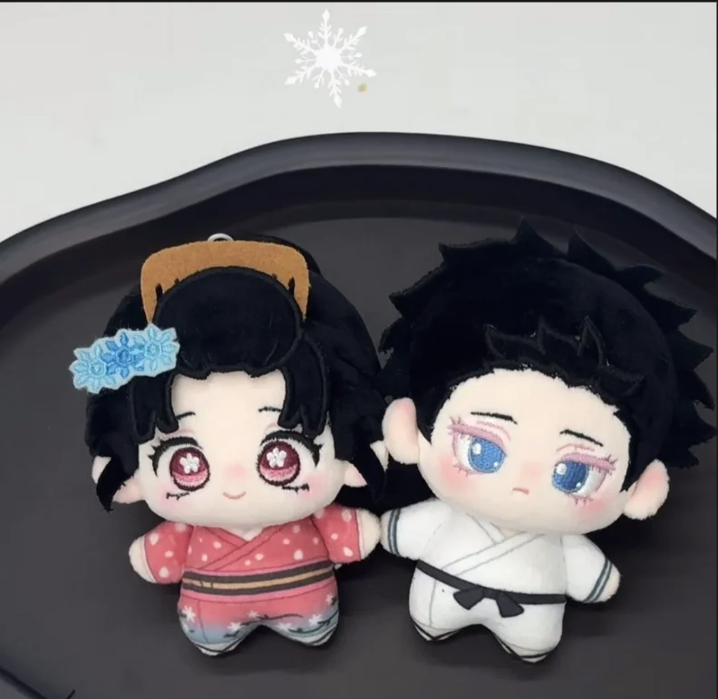 Game 10Cm Nu Carniv…