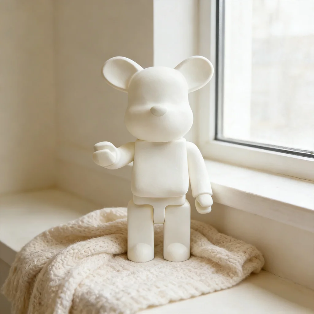 Thumbnail 3 - #50 Trending Sculptures & Statues Right Now