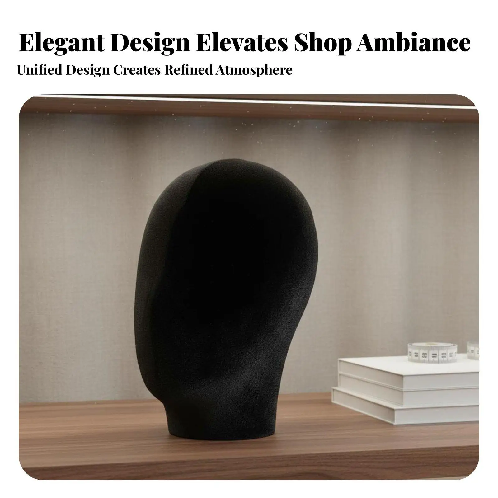 velvet-mannequin-head-stable-base-hat-display-form-elegant-design-hat-display-holder-for-hair-stylists-retailers-salon