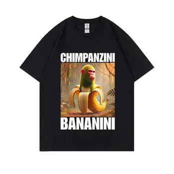 8 best sales Cnp - №4