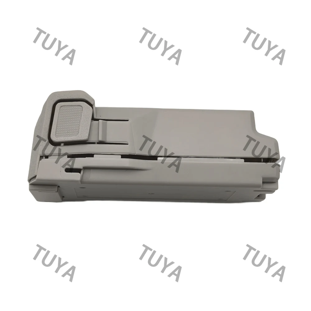 Original For Mini 3 \3 Pro\4 Pro\5 Pro Upper And Lower Shells Battery Case Accessories For Mini 3 \3 Pro\4 Pro Battery Case