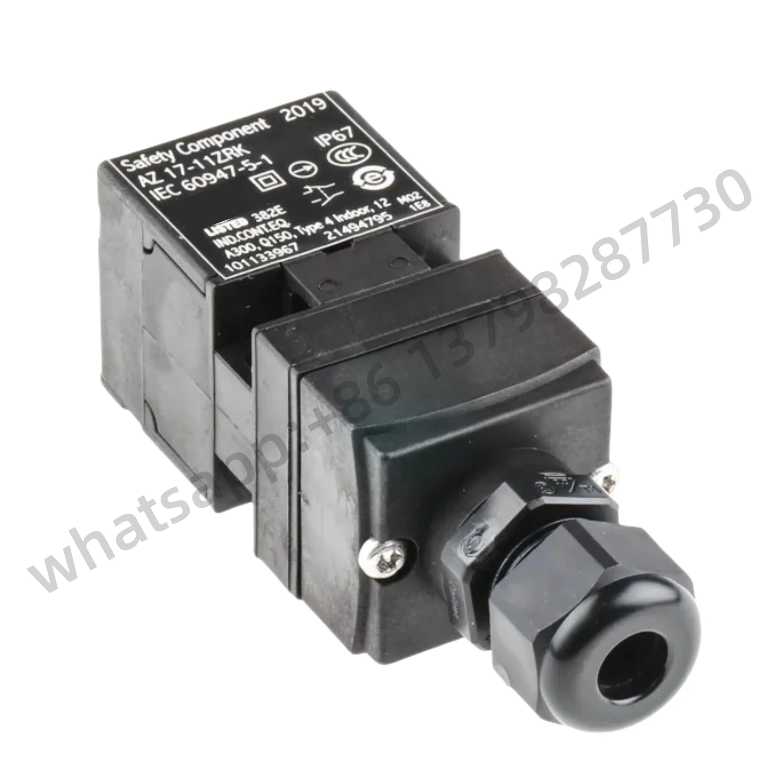 az15-16-b2-az17-11zrk-az17-11zrk-2835-az-17-11zrk-st-az17-11zk-st-8074-az17-11zrk-2201-az17-b6新品オリジナル