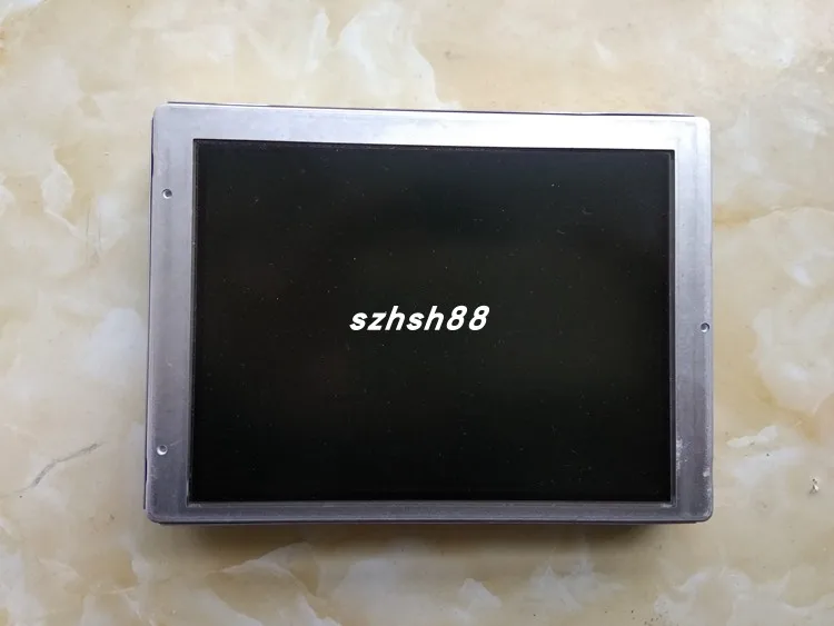 

For FCV-620 5.6 inch LCD