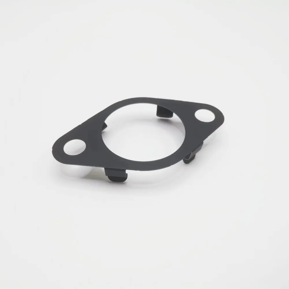 353202GTA1 35320-2GTA1 Fuel Pump Mounting Gasket for hyundai Santa Fe Sport, Sonata for kia Optima+More GDG401