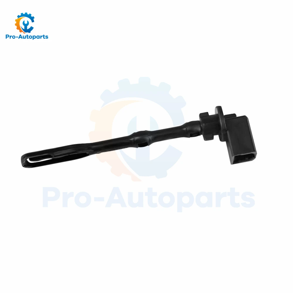 97143-C5000 For Kia KX5 Sorento air conditioning temperature sensor temperature control switch thermistor 97143C5000