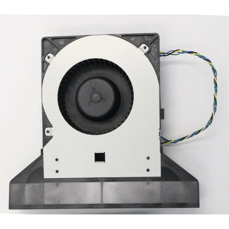 OEM Replacement New For ThinkCentre M715s M725s M75s-1 Laptop Cooling Fan 01MN106 65w