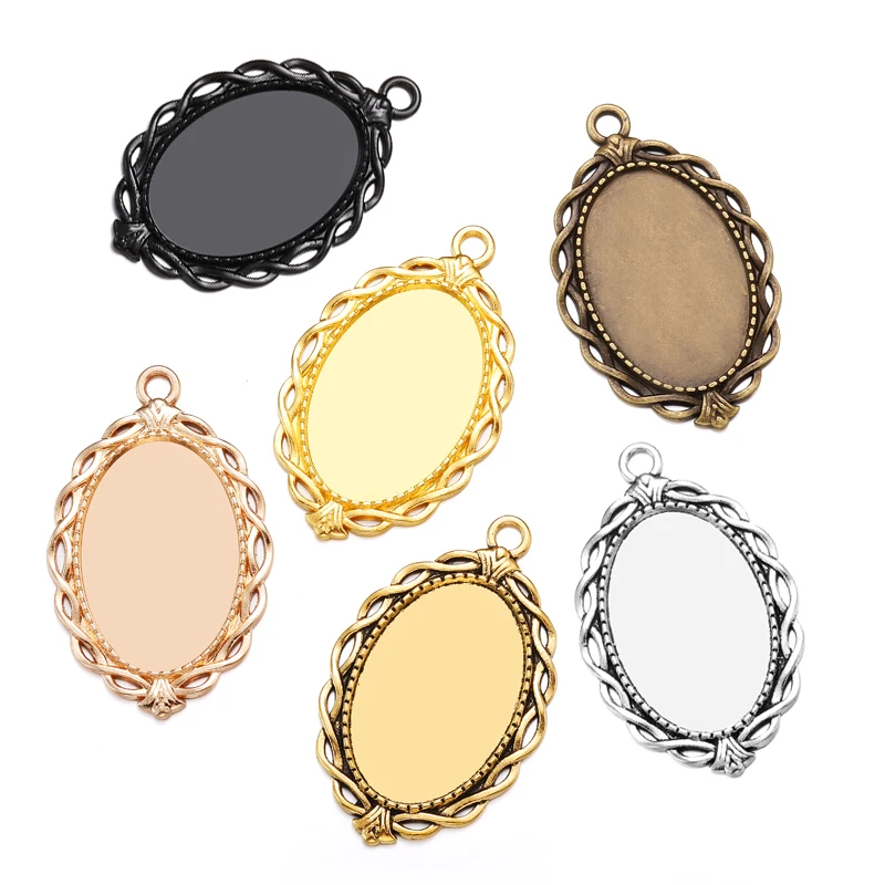 4Pcs 6 Colors Neckl…