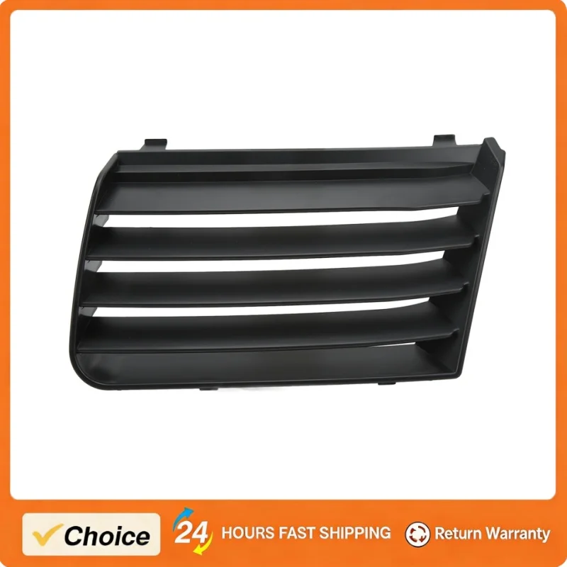 Car Front Bumper Gr…