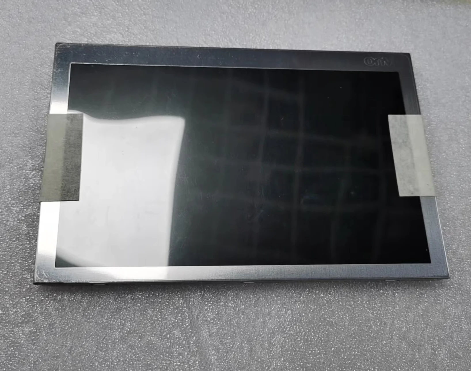 G070VW01 V1 Brand New Genuine 7-inch LCD Display