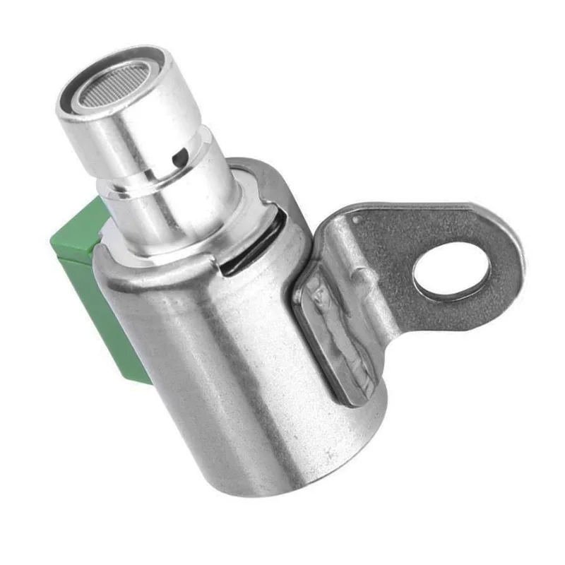 

Applicable to Feng Tian Auto Parts 3524050040 35240-50040 Transmission Solenoid Valves