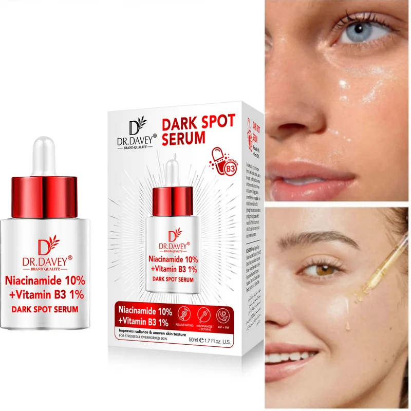 drdavey-nicotinamide-vitamin-b3-serumcuidados-faciais-cuidados-com-a-pele-essencia-hidratante-hidratacao-e-hidratacao-do-corpo-essencia-de-oleo-essencial-50ml