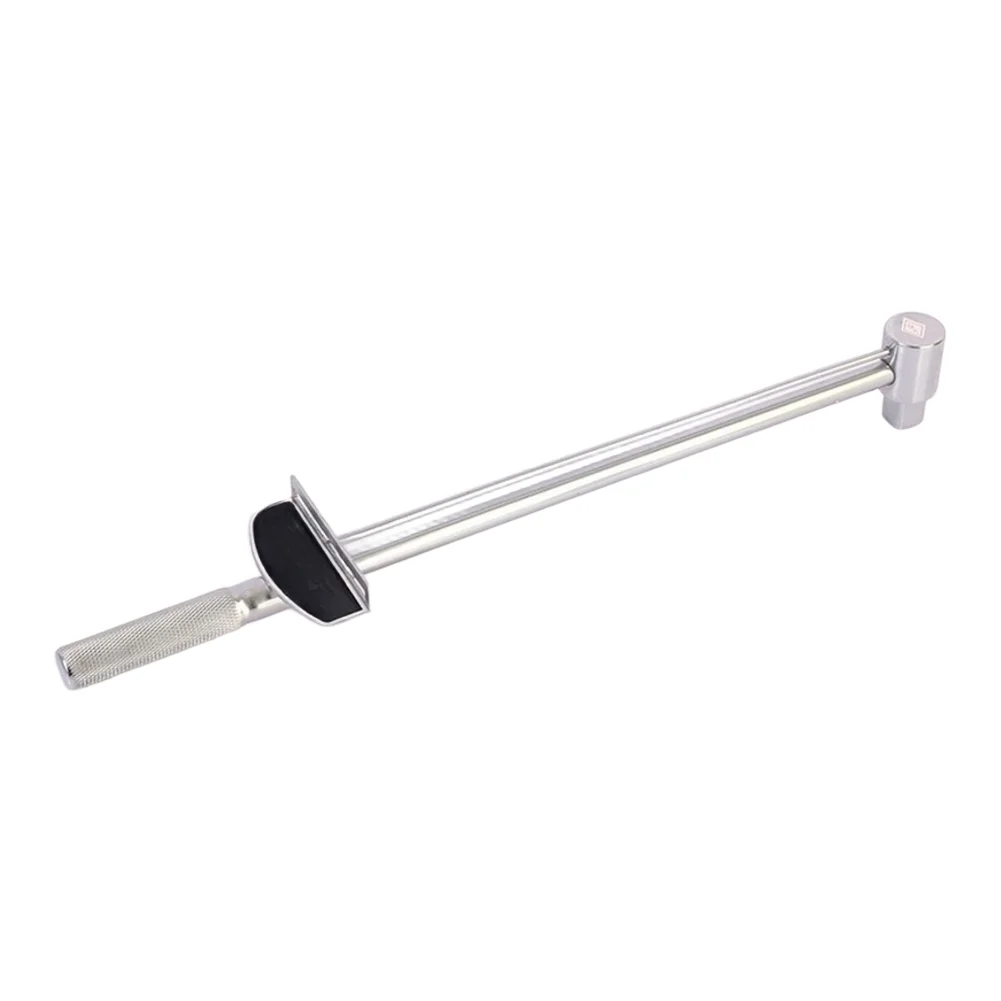 accurate-adjustable-torque-wrench-tool-for-technical-applications-requiring-defined-force-application-in-assembly-tasks