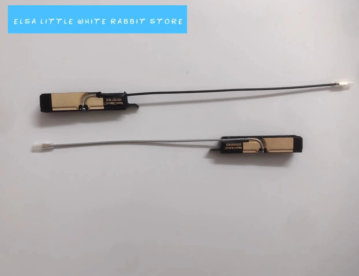 For Huawei Matebook… - image