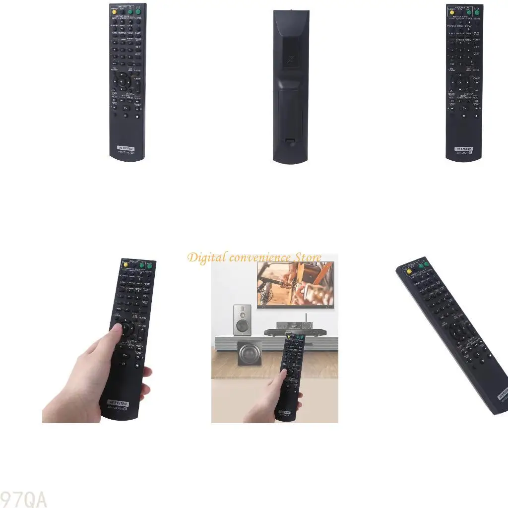 97QA Household Av R…