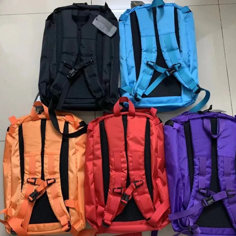 Farm 18L Tactical Backpack Urban Outdoor Travel Waterproof Commuter Daypack Business Trips Unisex Men Women New Pro AW