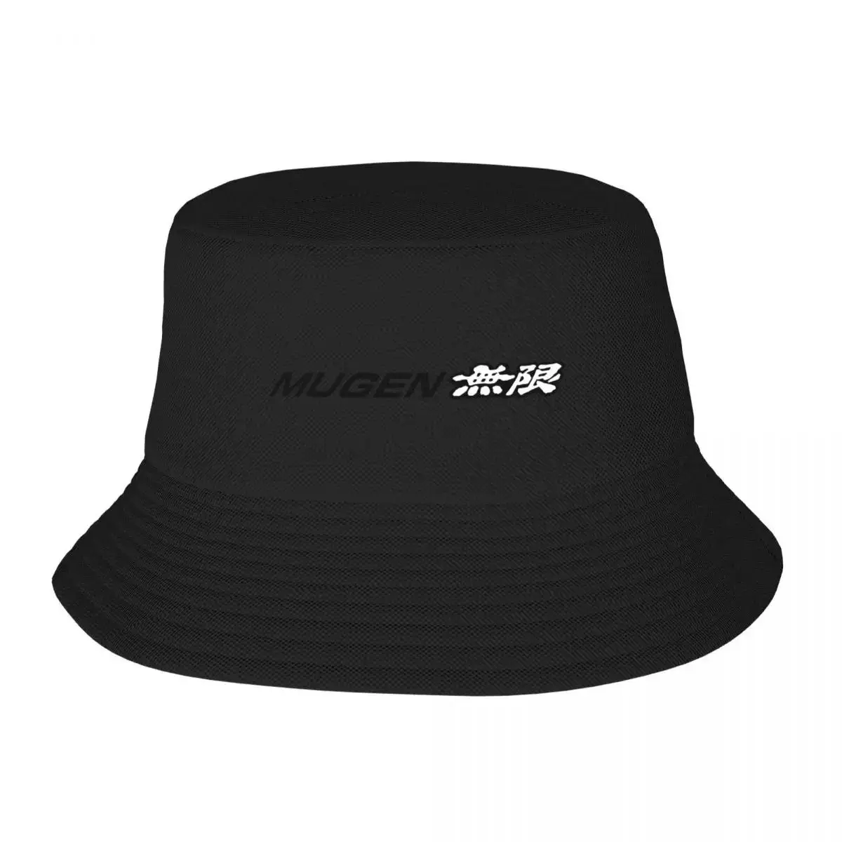 شركة اليابانية رياضة السيارات قبعة بحافة قبعة الشمس قبعة رجل فاخر الرجبي الشاطئ نزهة المرأة الشاطئ قناع الرجال