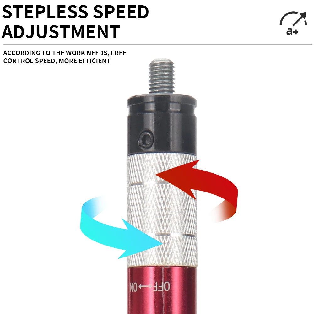 Thumbnail 4 - #12 Trending Jewelry Tools Right Now