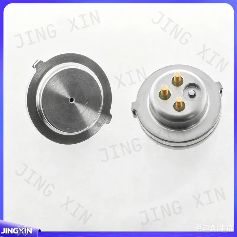 custom for FPI300 automatic transmission pressure sensor SMP132142 0DE 2pcs set high quality wholesale auto parts replacement view 5