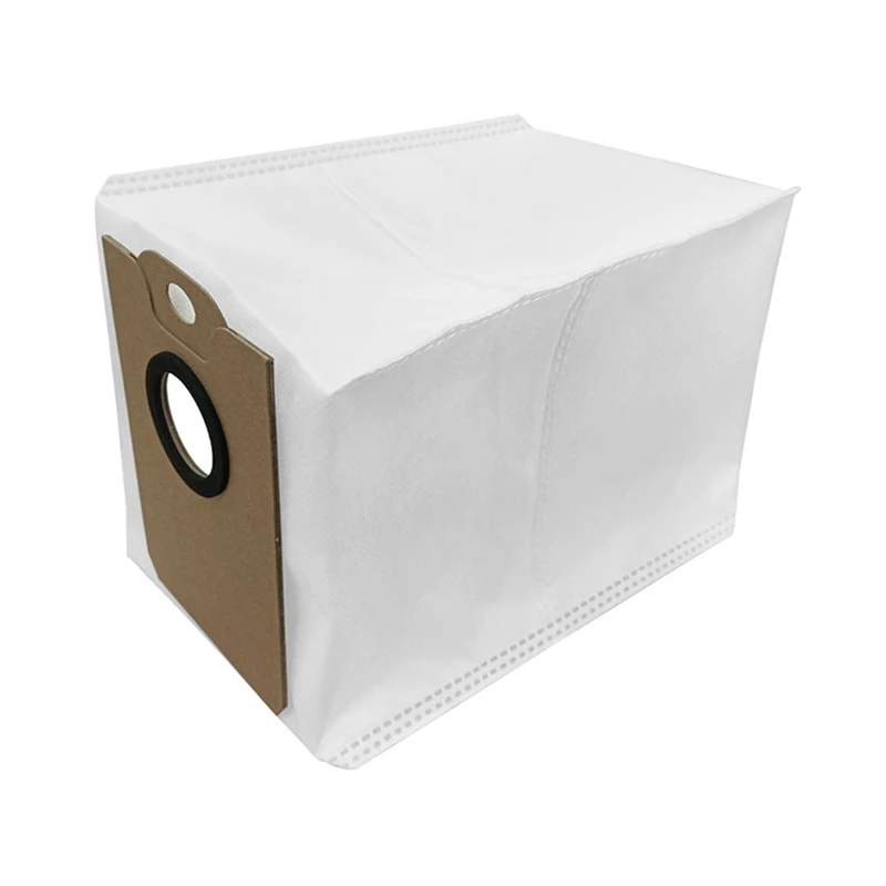 Cecotec conga 2299の防塵バッグ,超家庭用掃除機,s5 plus,lectroux g7,進化,airo,白色