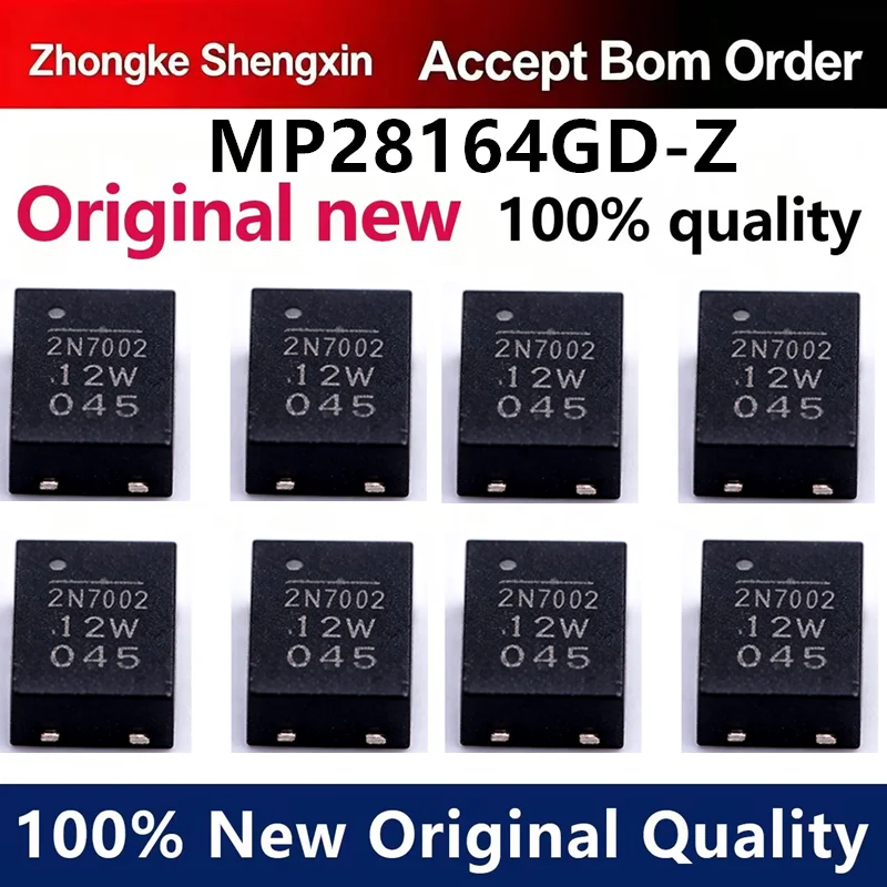 MP28164GD-Z MP28164  28164GD-Z MP28164GD-Z Genuine original MP28164GD-Z