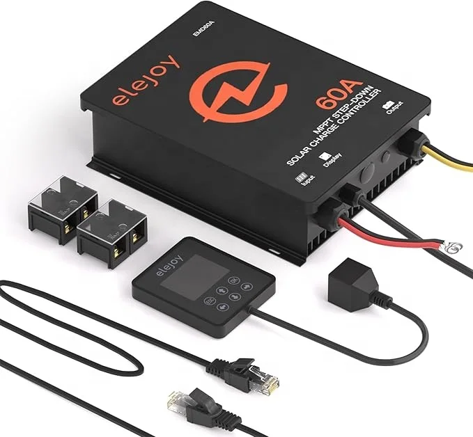 Ce Certified Elejoy… - image