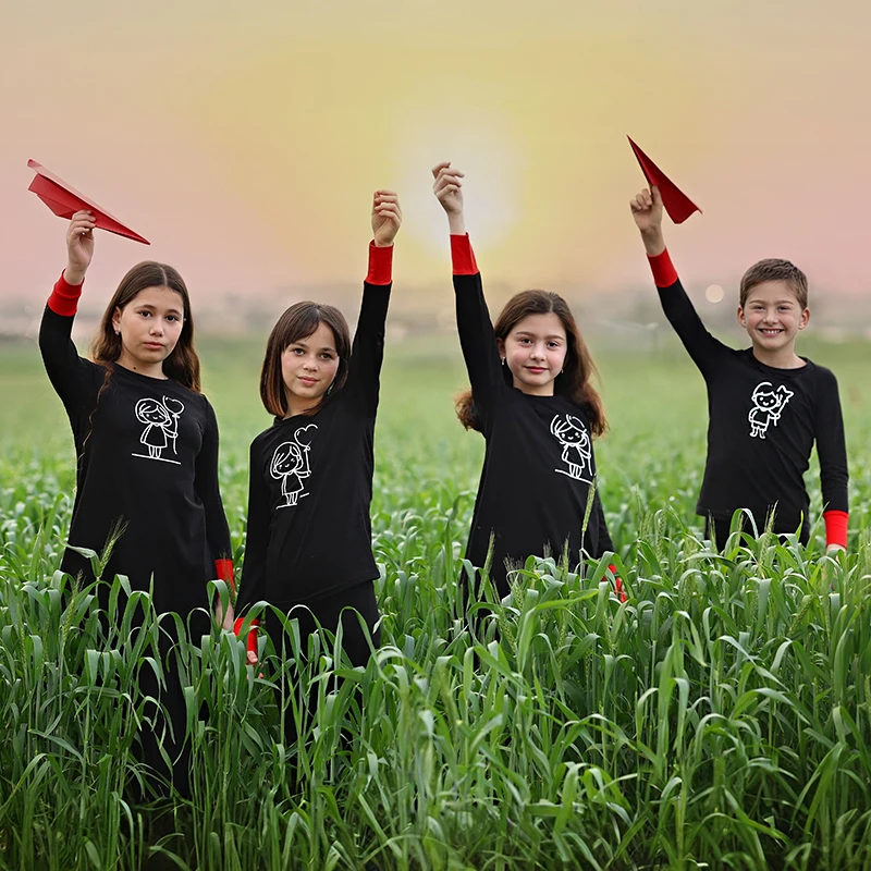 #31 Best Knit Matching Sets to Buy In 2026