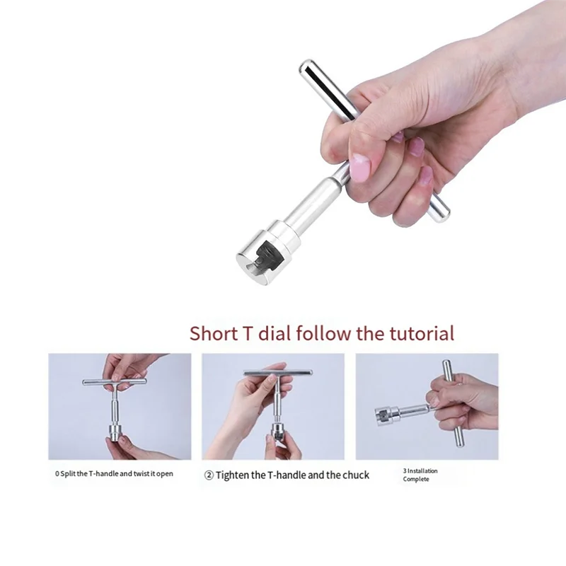 ABRB-車のデントプーラーキット 無塗装デントリペアツール スライドハンマー付きデント除去キット デントプーラー完璧