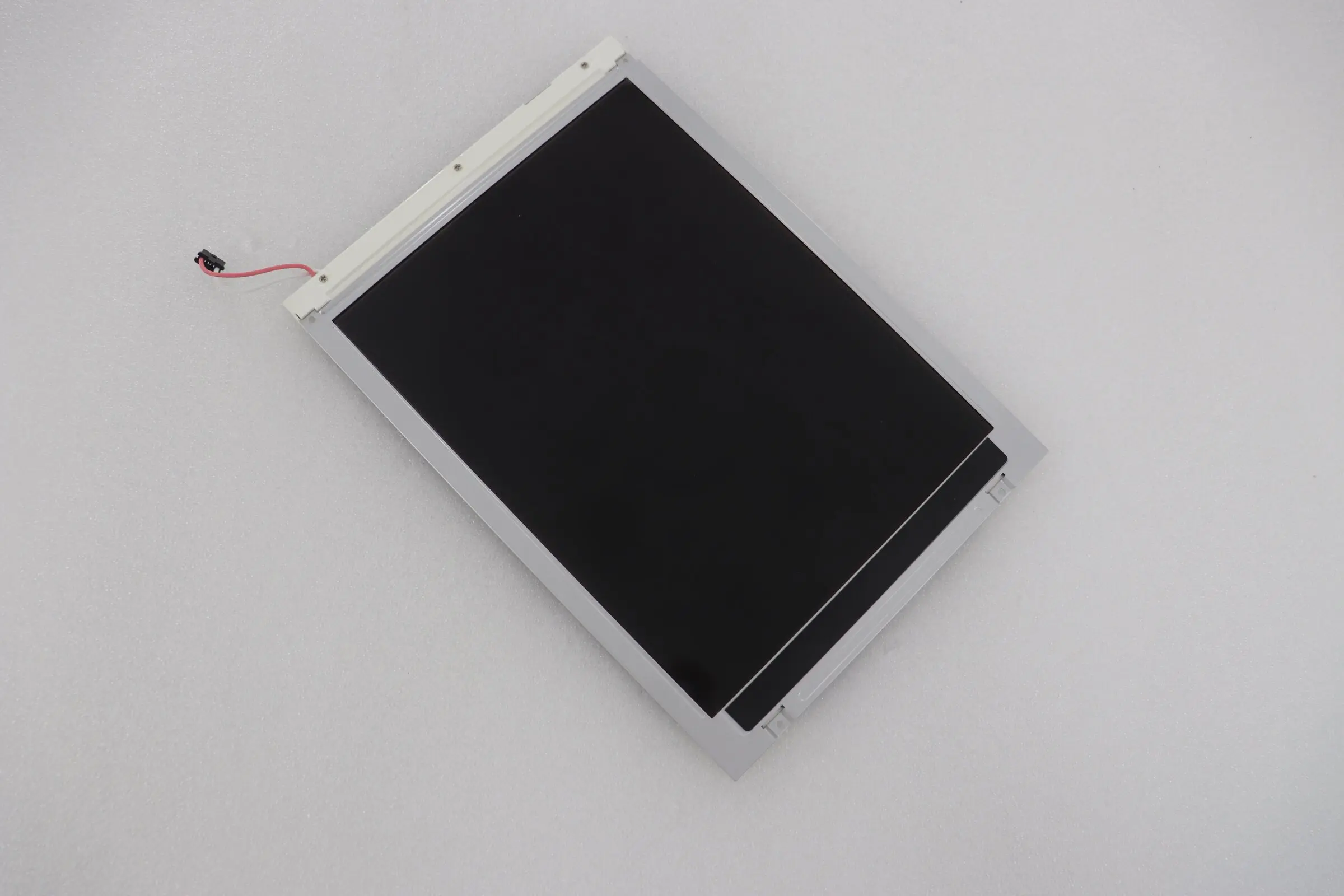 

10.4" Inch 640*480 LM64P89L WLED TFT-LCD Display Screen Zhiyan supply