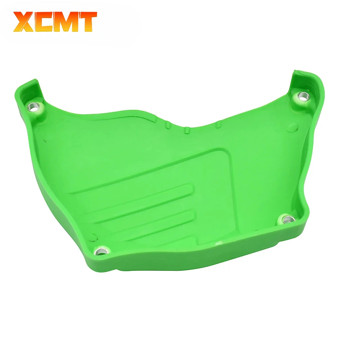 Motocross Clutch Guard Water Pump Protector For Kawasaki KX250F KX 250F KXF250 2009 2010 2011 2012 2013 2014 2015 2016 Dirt Bike