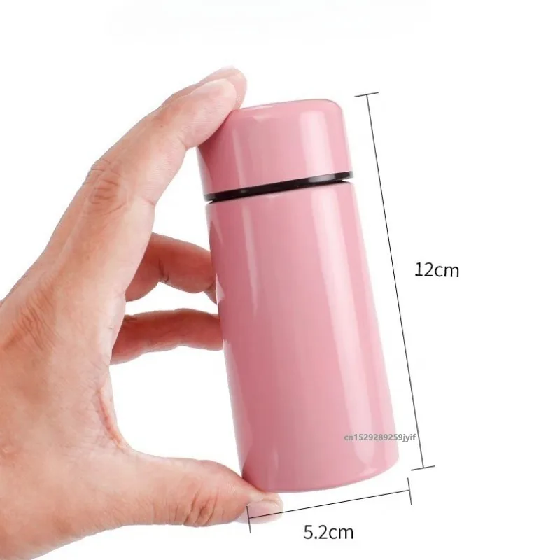 Thumbnail 2 - #72 Best Insulated Travel Mugs to Buy In 2026