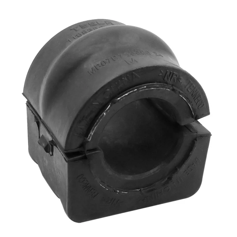 

1188388-00-A Втулка балансира переднего колеса для Tesla Model3 1 шт. Совершенно новая