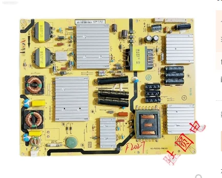 

Original L65H8800A-CUDS L65H8800S Power board 40-PUE01G-PWD1XG