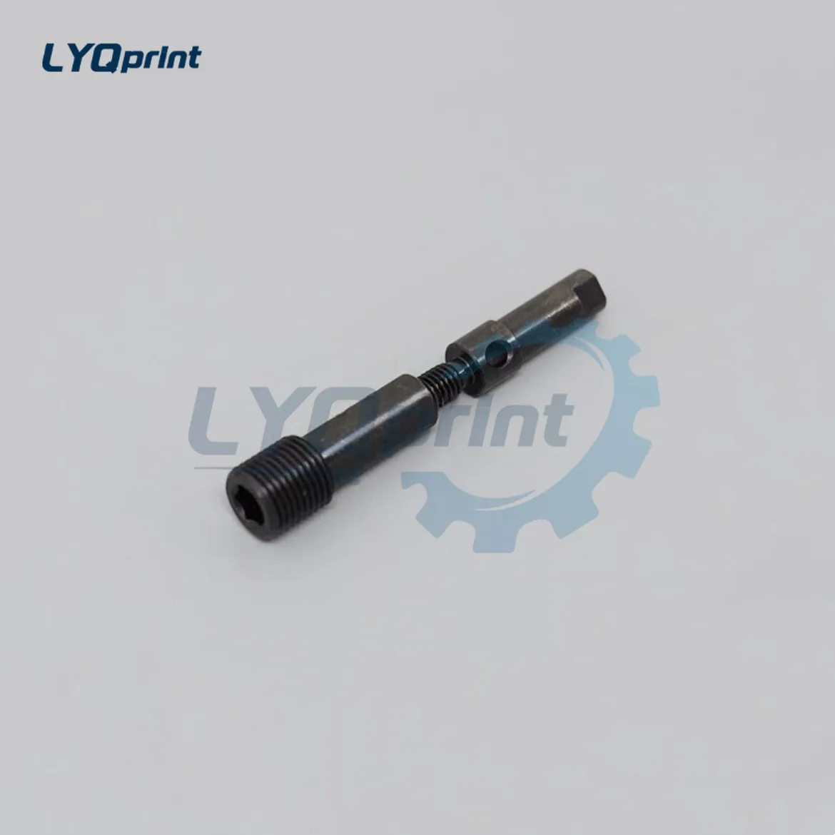 Heidelberg Printing Press Accessories, Heidelberg XL105 Ink Roller Screws, Adjustment Screws Durable