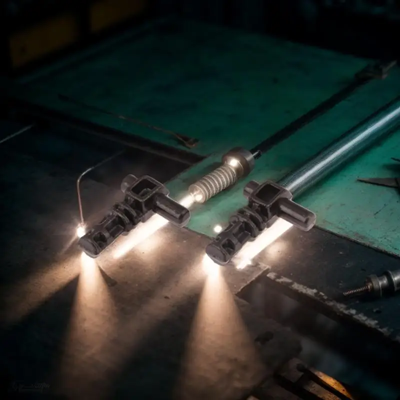 2-Set Accessory For… - image